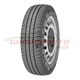 COP. 195/75R16C MICHELIN AGILIS + 110R